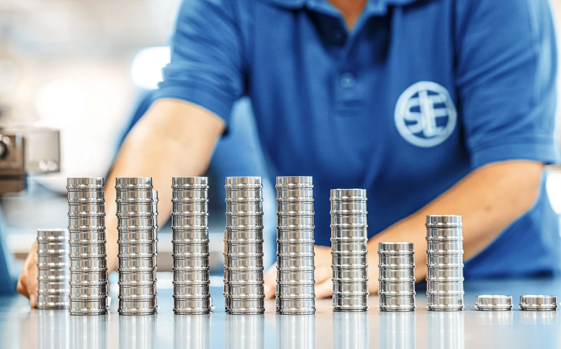 industriefotografie_sachsen