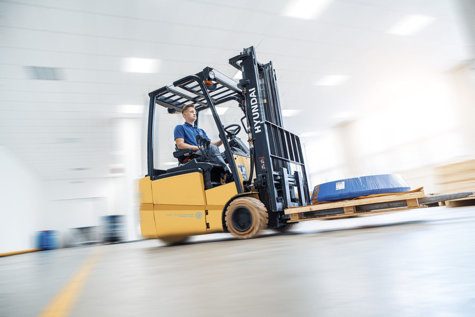 people_fotografie_industrie_sachsen