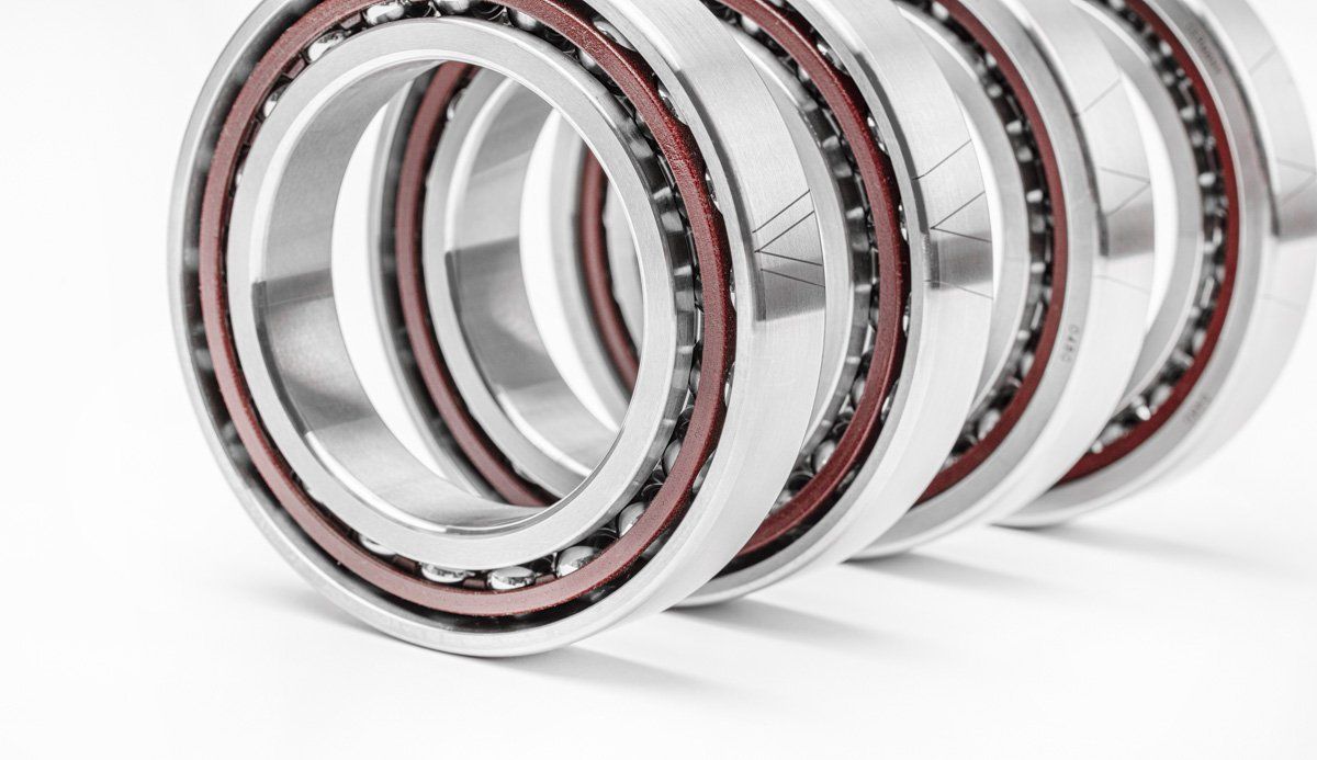 Produktfotografie_dresden