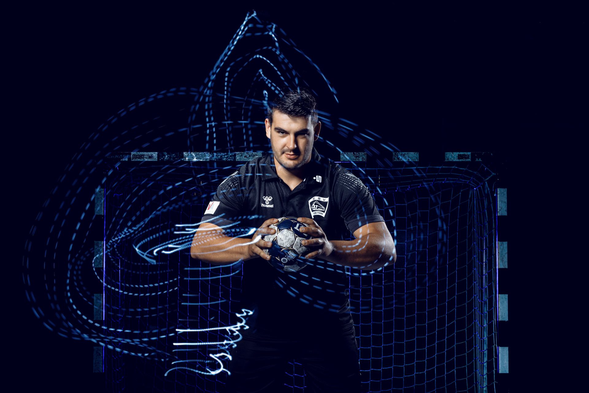 Businessfotografie_dresden