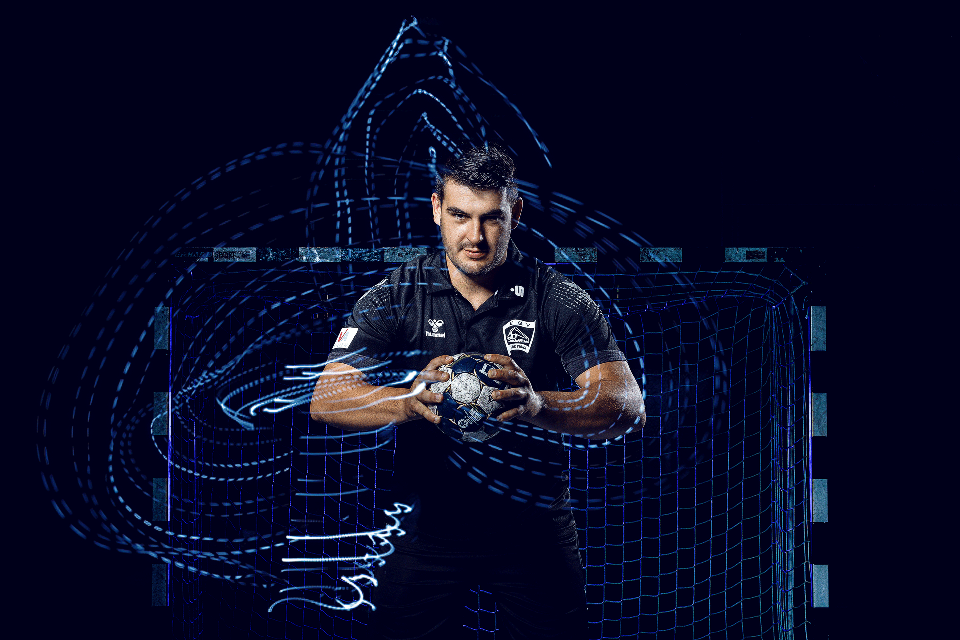 fotograf- Dresden-business-werbung-industrie