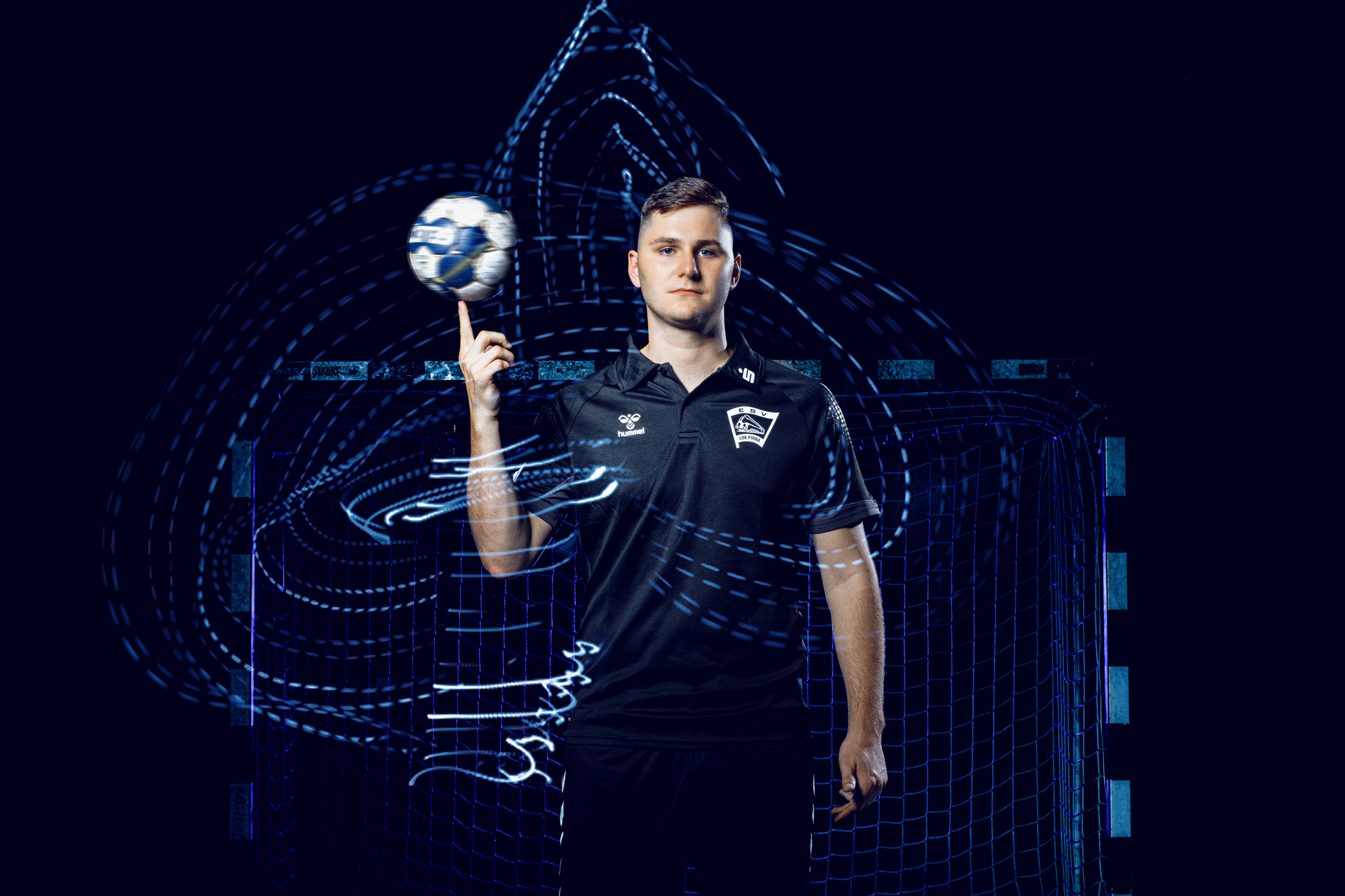 Businessfotografie_dresden