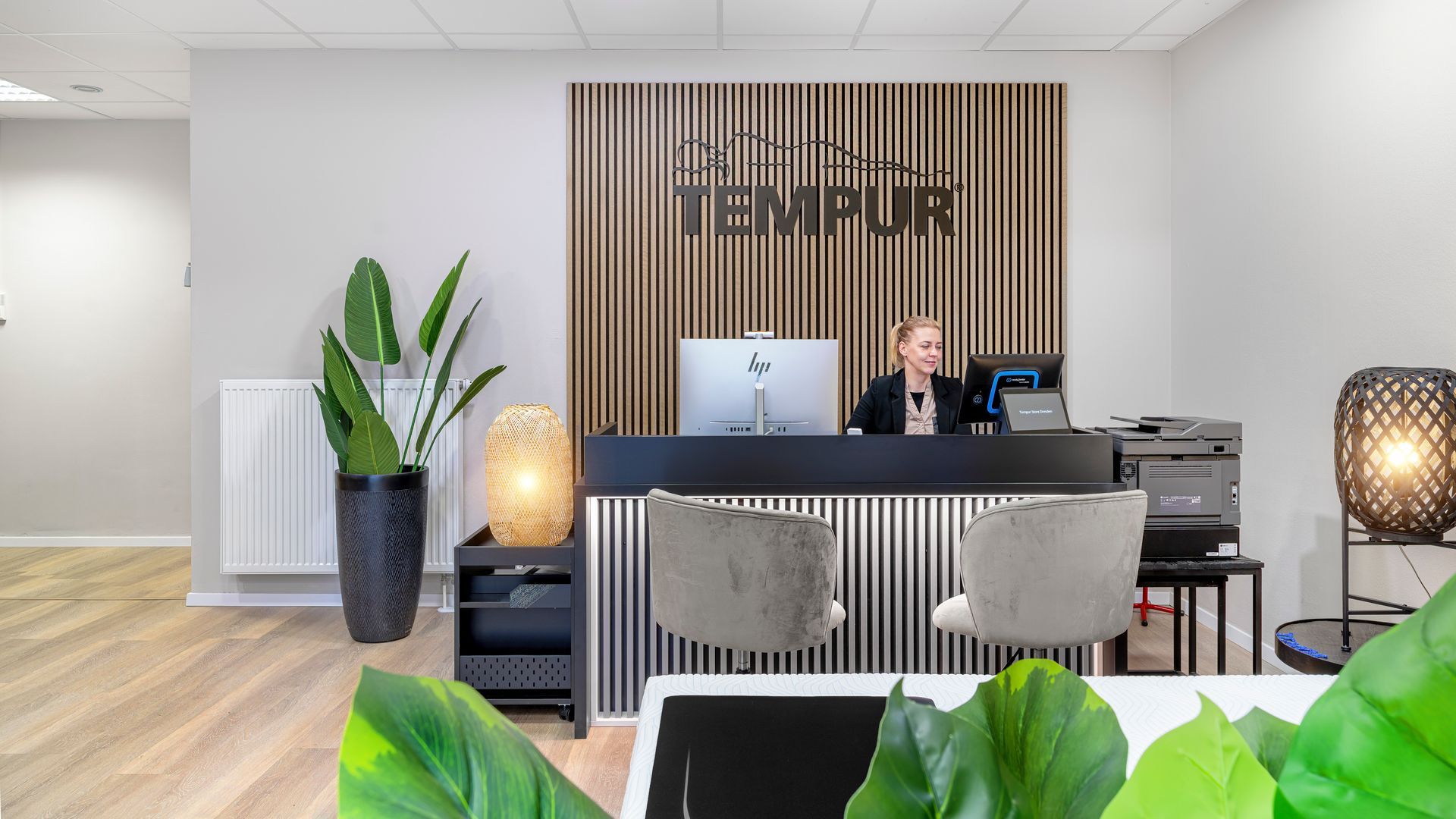 fotografie_interieur_architektur_dresden_sachsen