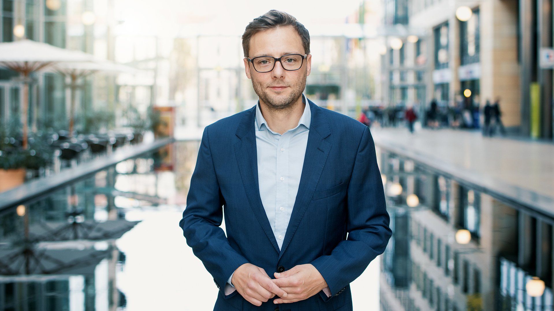 Businessportraits_dresden_leipzig_sachsen_fotograf