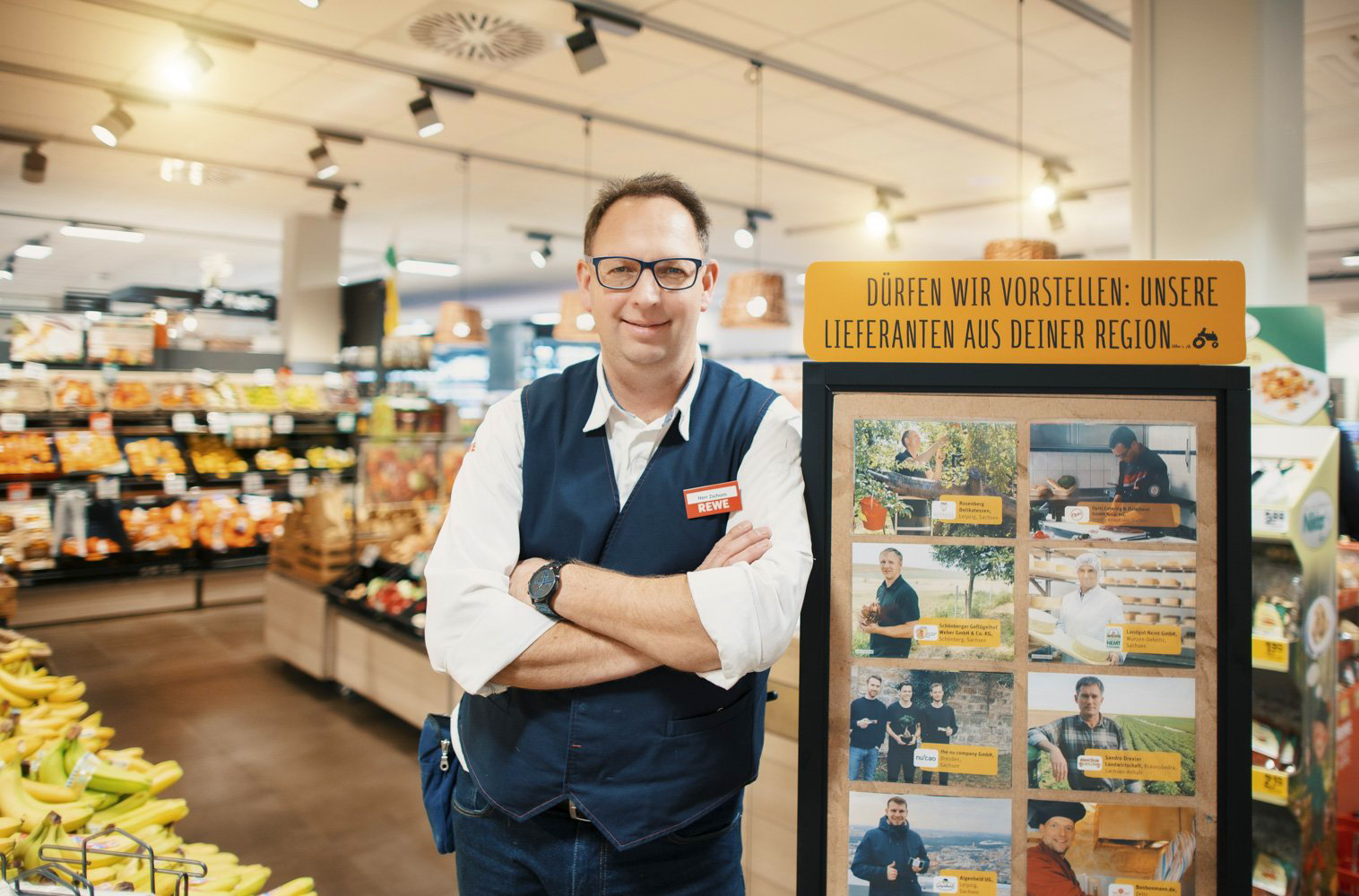Marktfotografie_rewe_leipzig