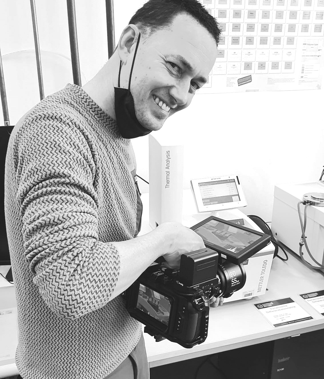 videoproduktion_unternehmen_dresden_sachsen