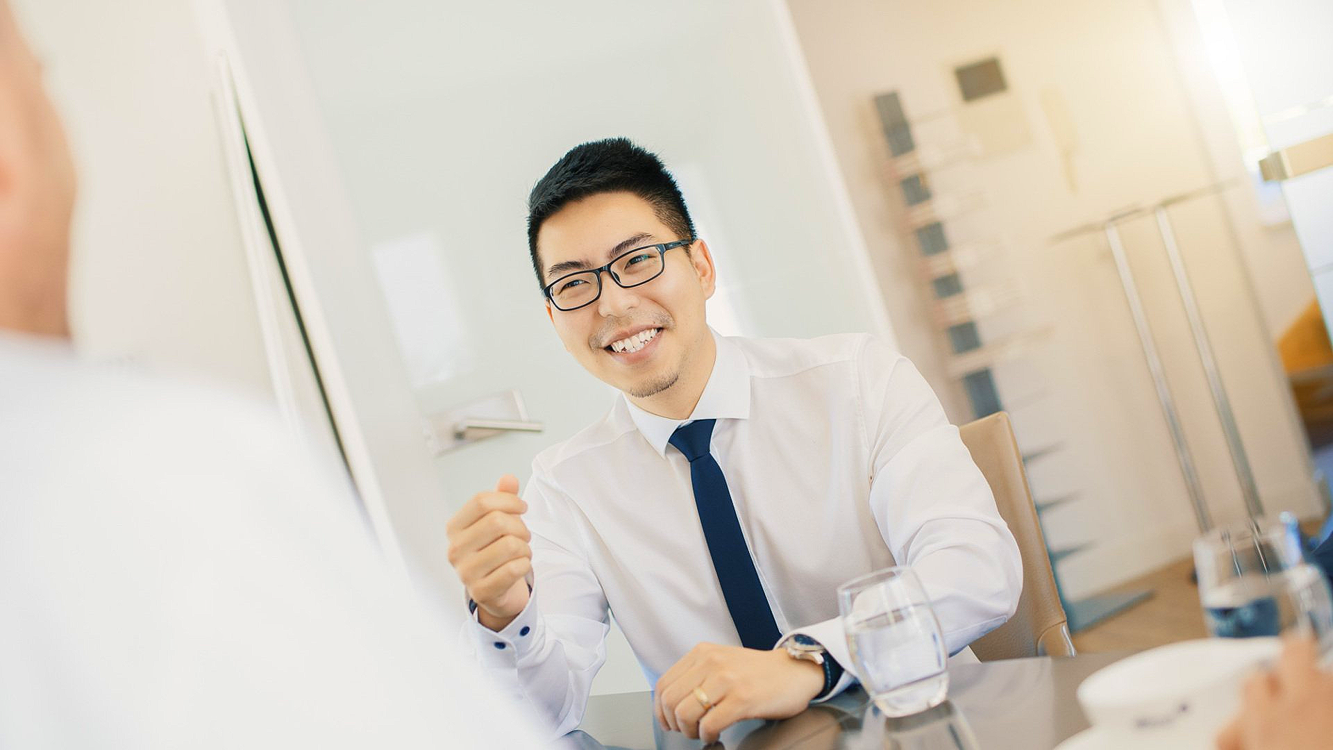 businessfotograf-dresden