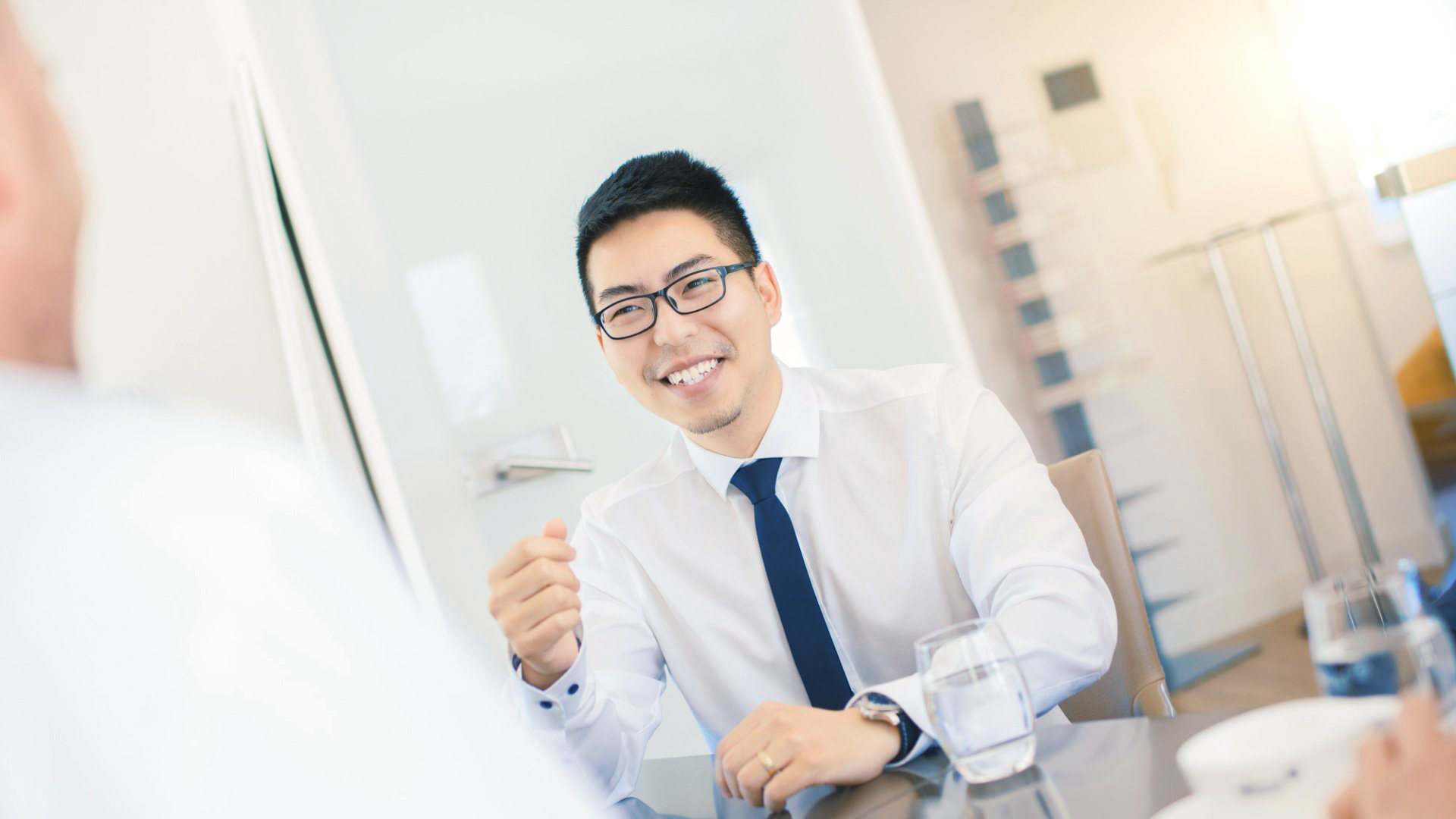 Businessfotografie_dresden