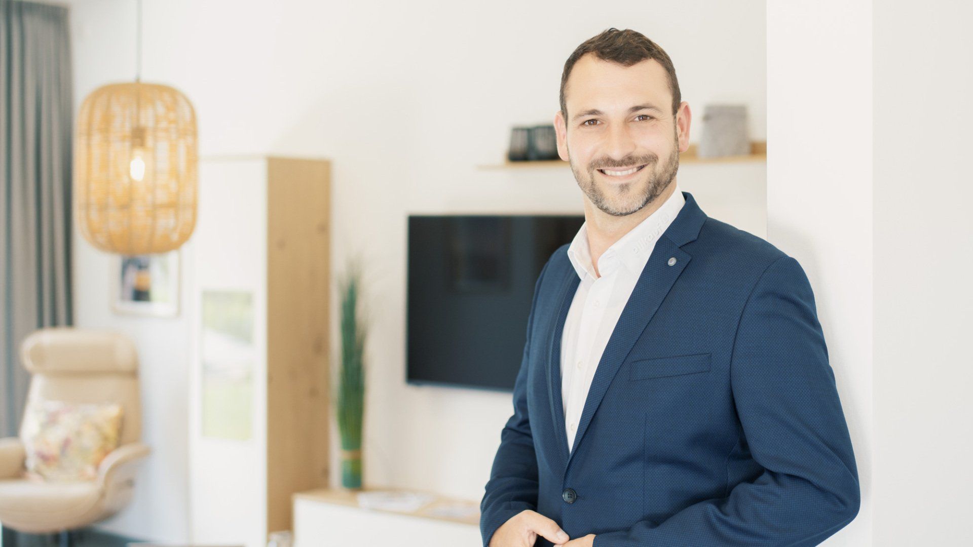 Businessfotografie_dresden