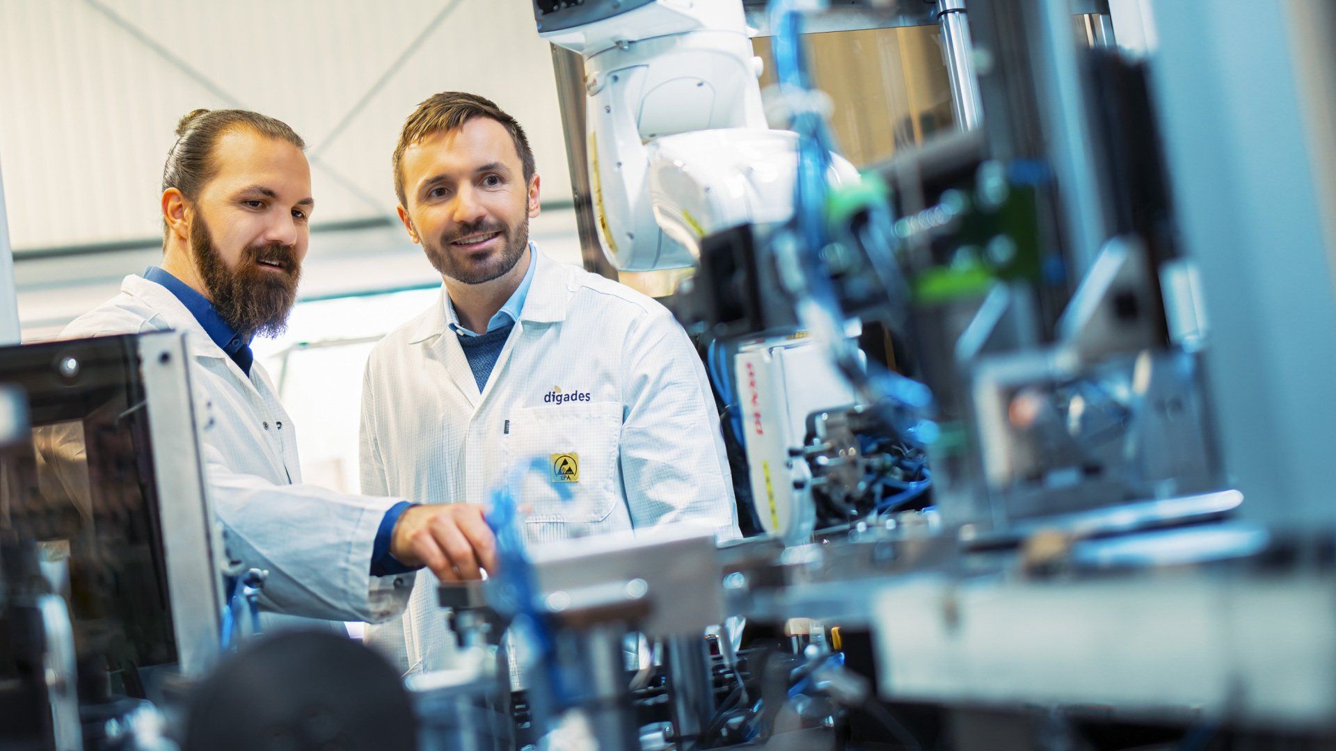 Businessfotografie_dresden