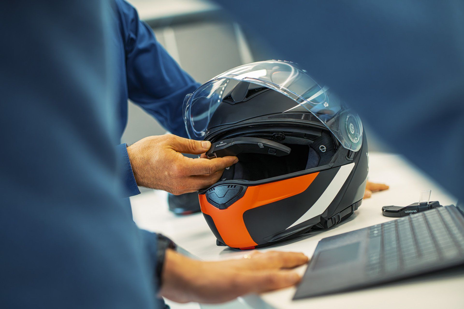 Unternehmensfotografie_zittau_sachsen