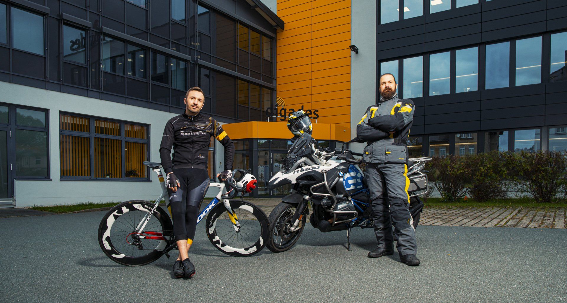 Businessfotografie_dresden