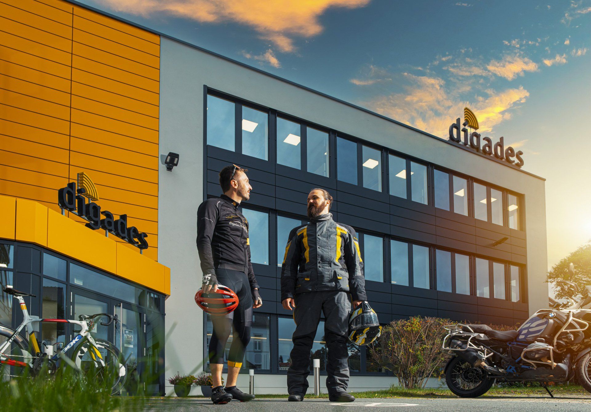 Businessfotografie_dresden