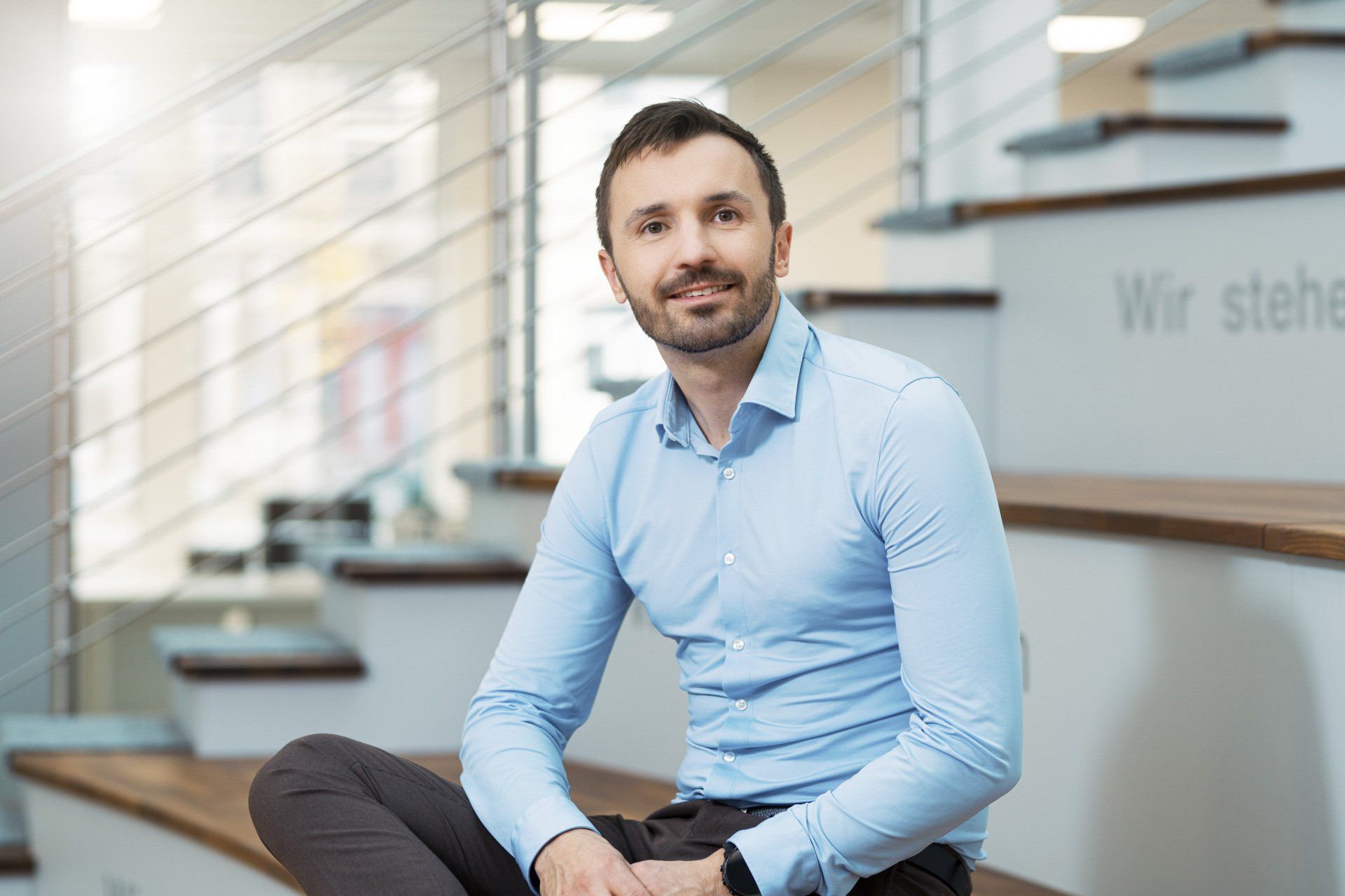 Businessfotografie_dresden