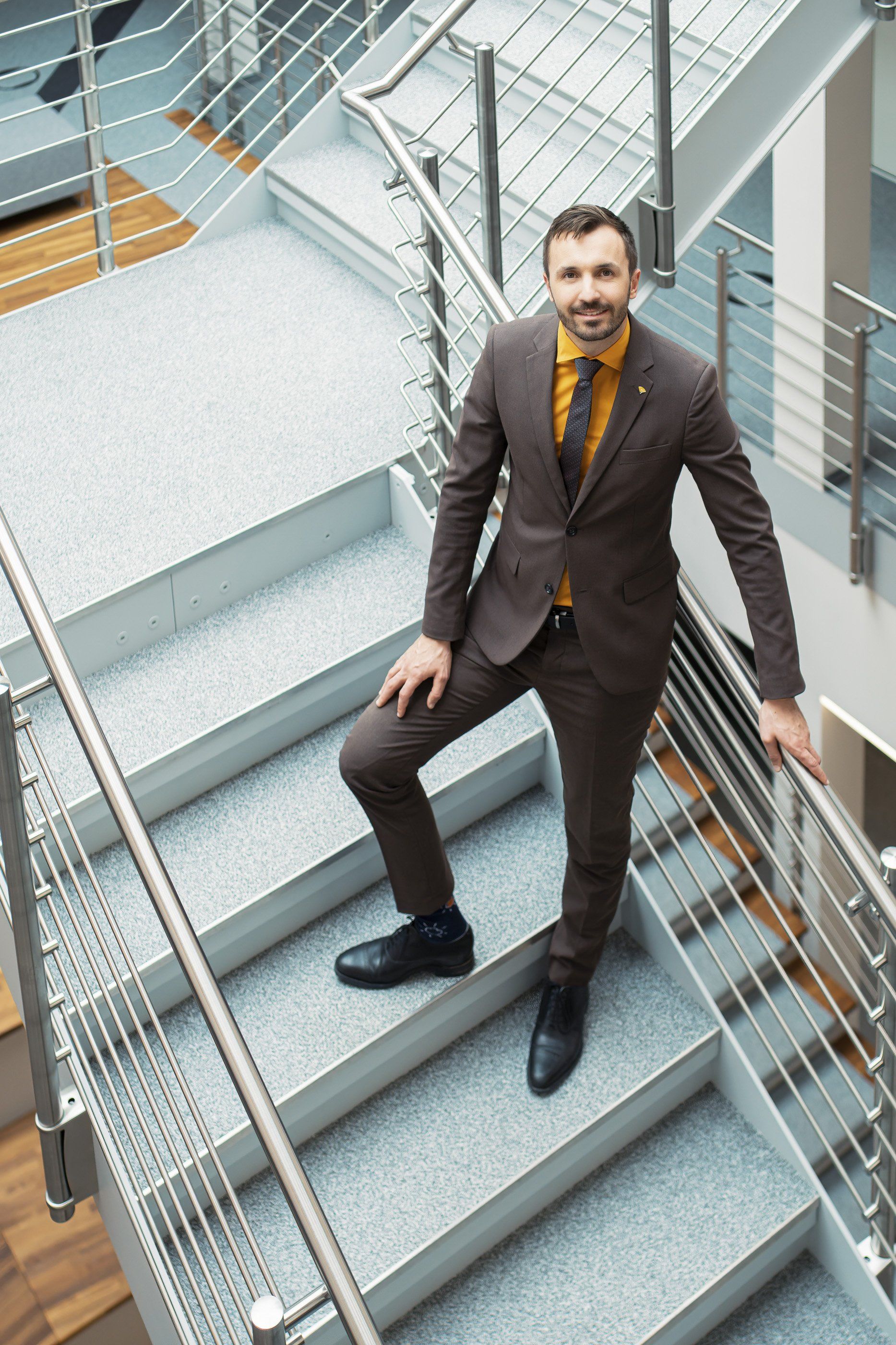 Businessfotografie_dresden