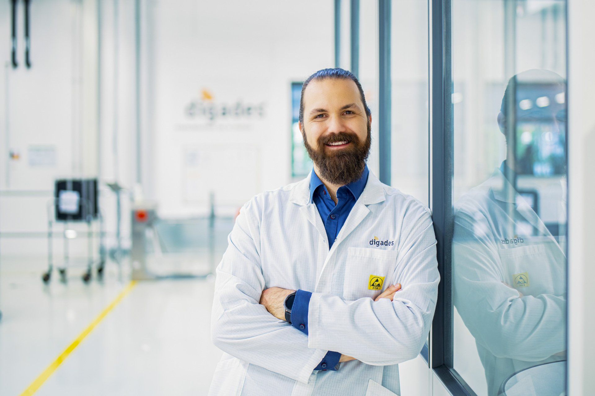 Businessfotografie_dresden