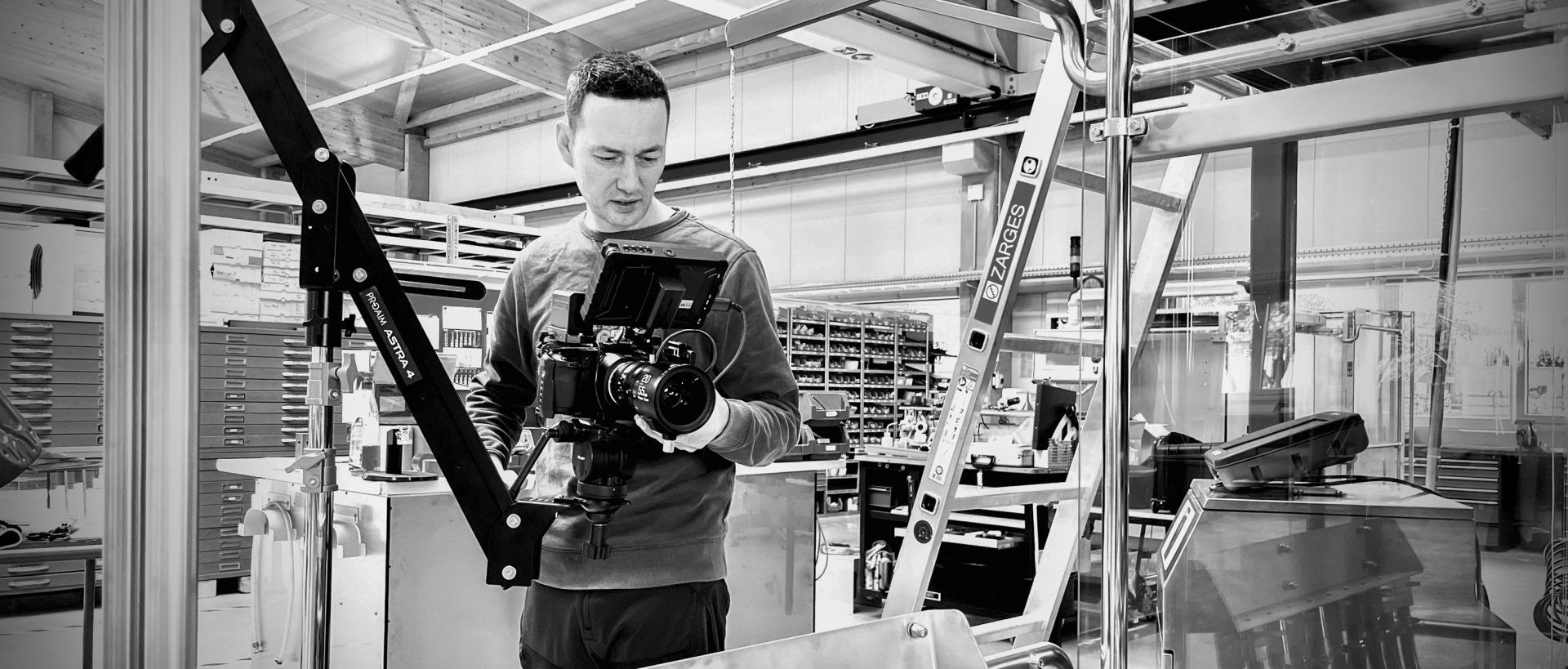 fotografie_image_branding_dresden