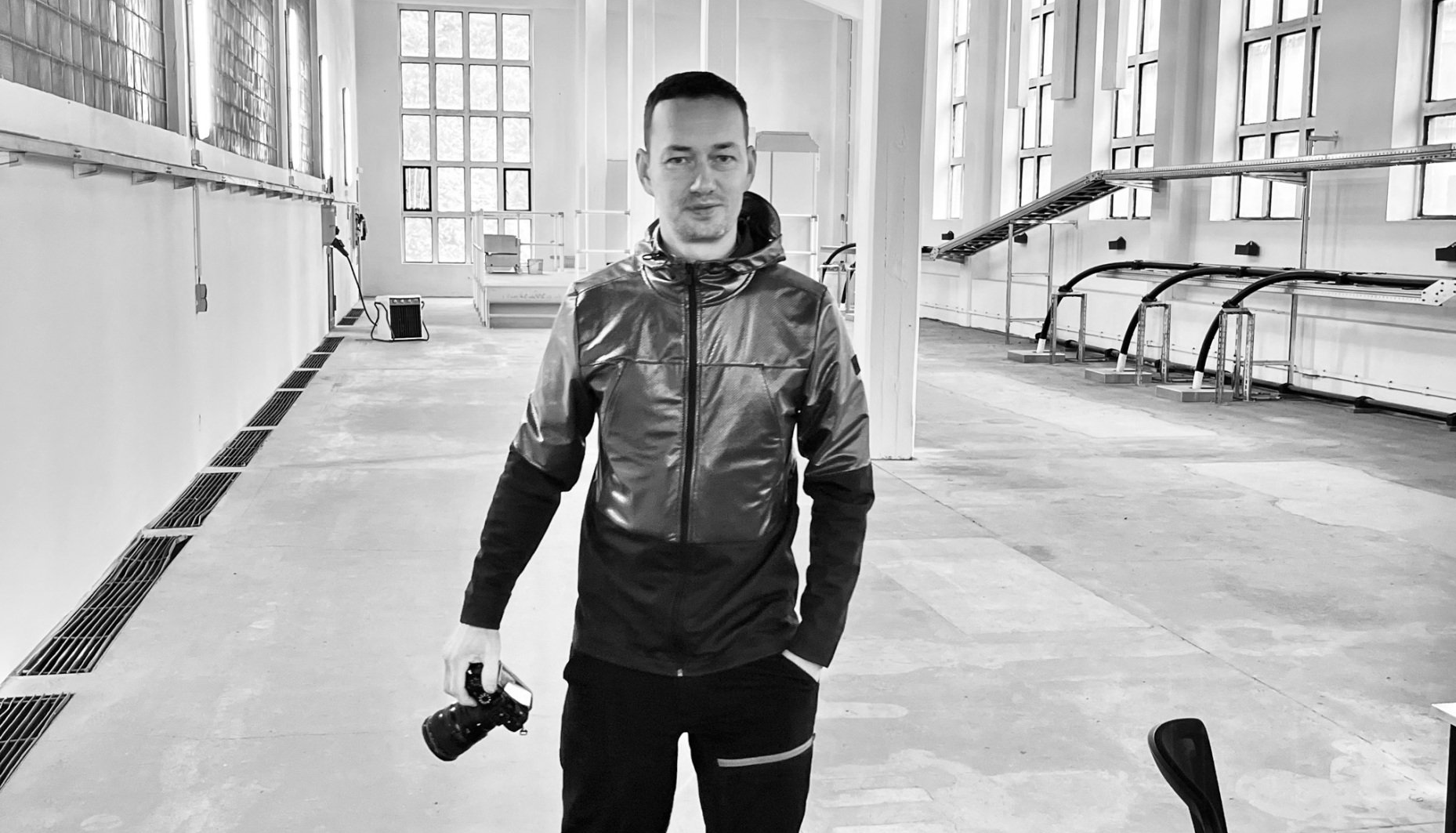 people_fotografie_industrie_sachsen