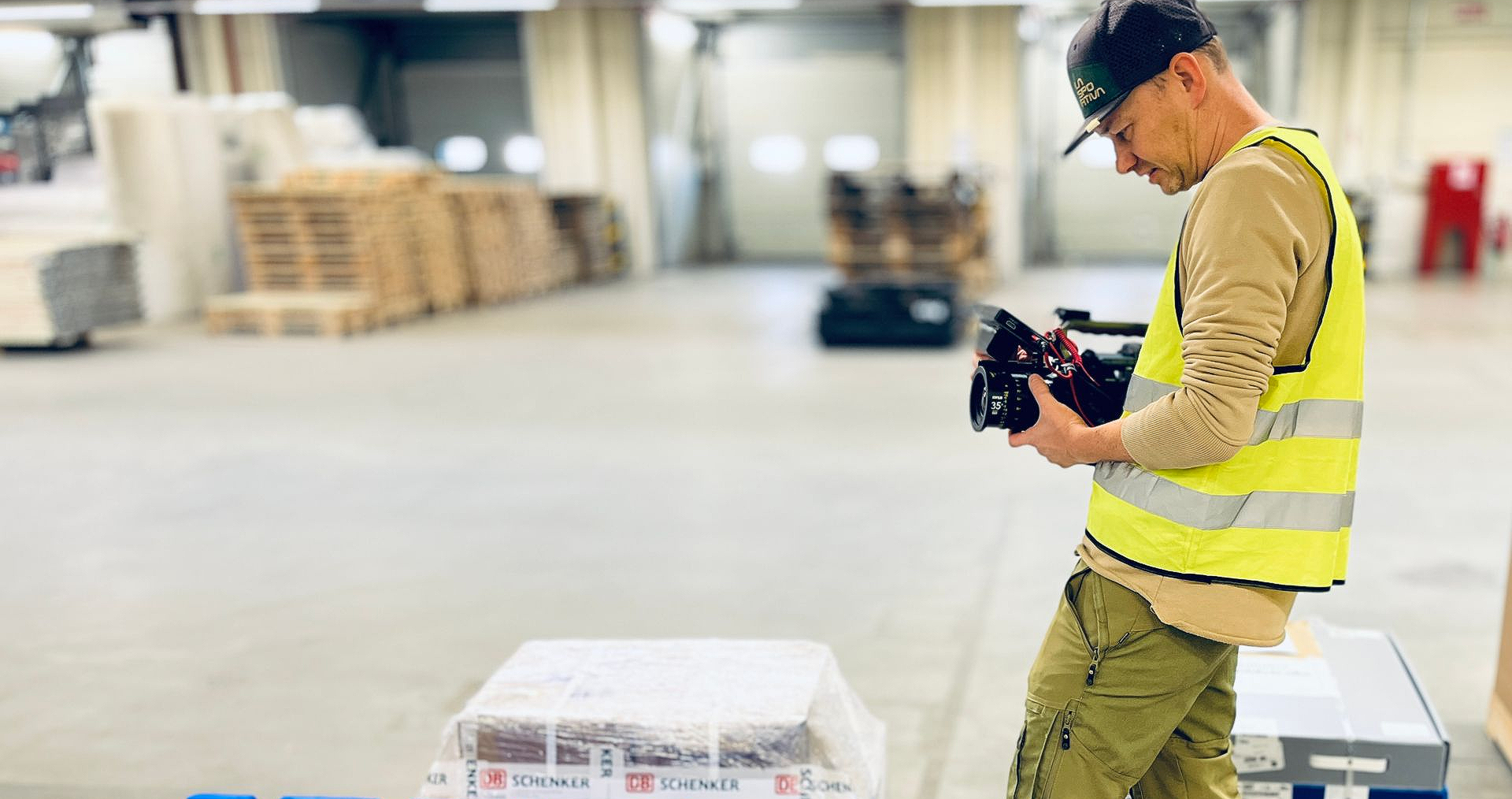 videograf-dresden-videoproduktion