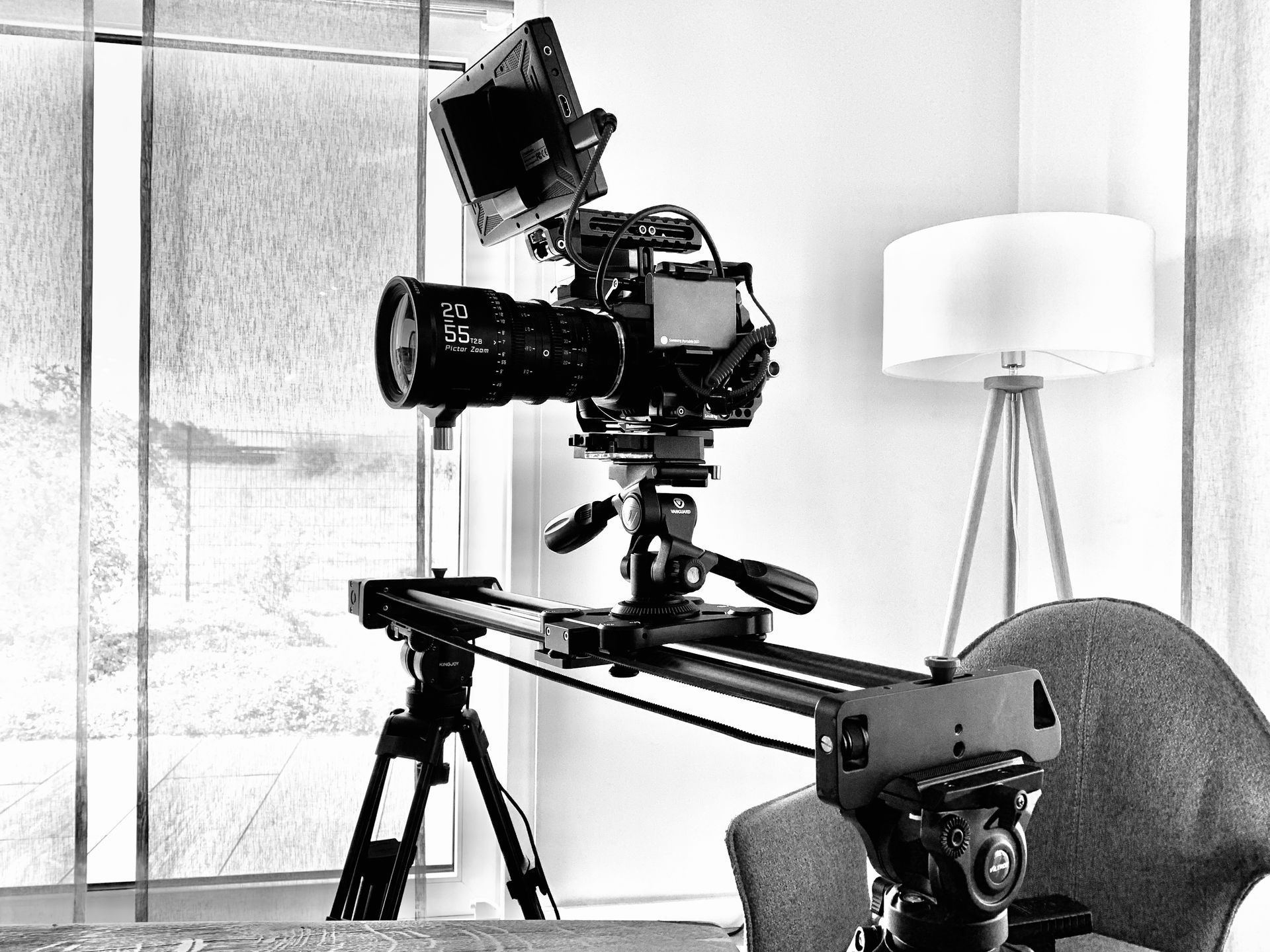 videoproduktion_unternehmen_dresden_sachsen