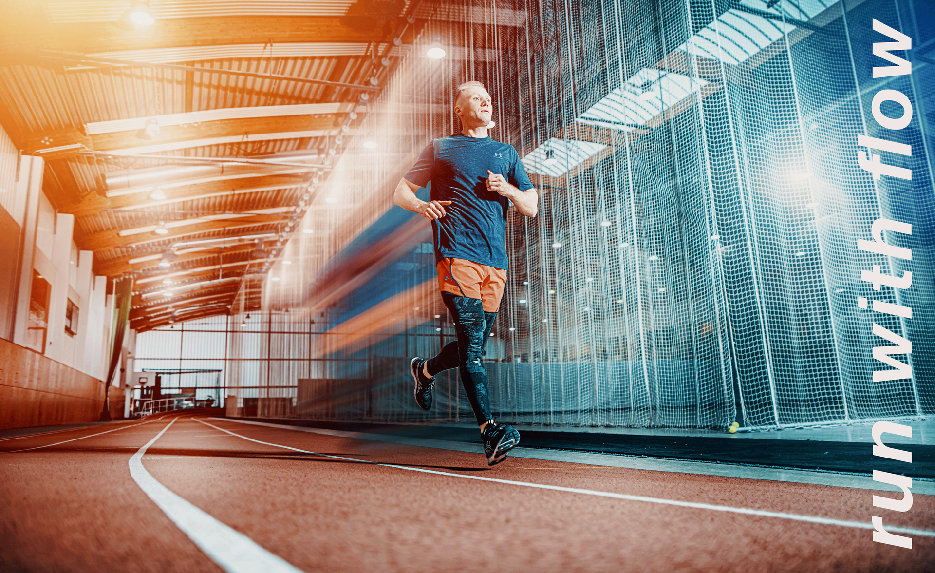 porträt_business_dresden