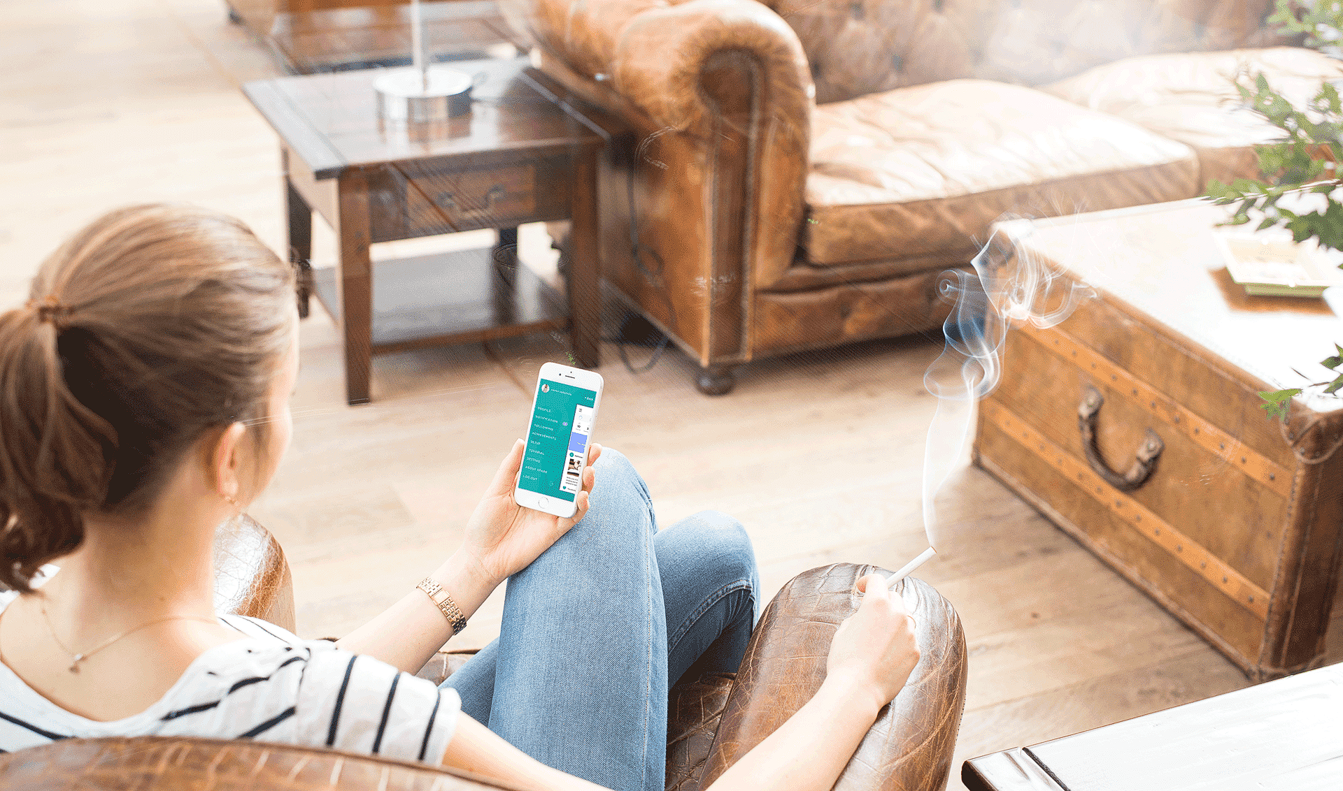 Werbefotografie_dresden_sachsen_fotograf_studio