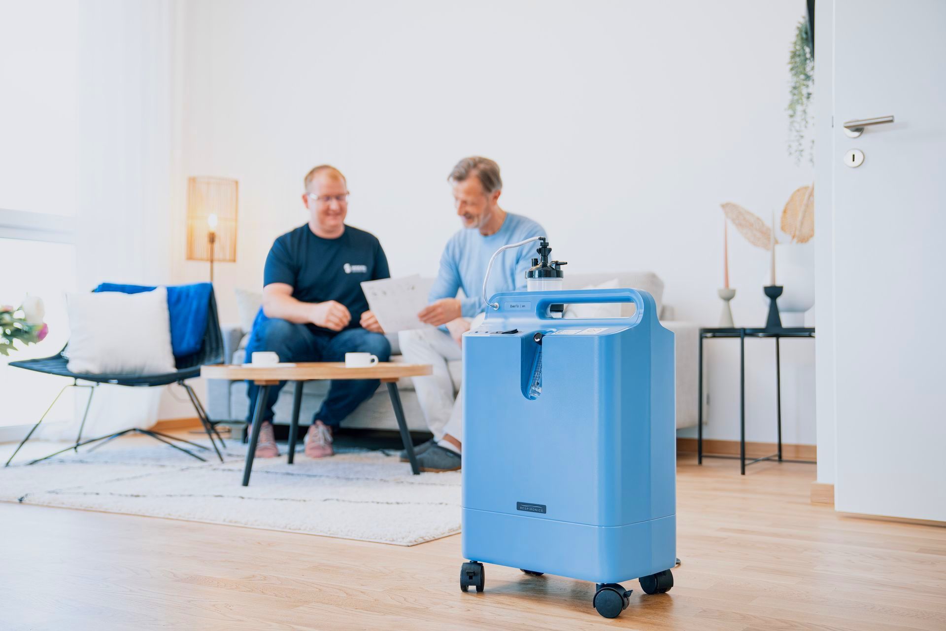 Businessfotografie_dresden