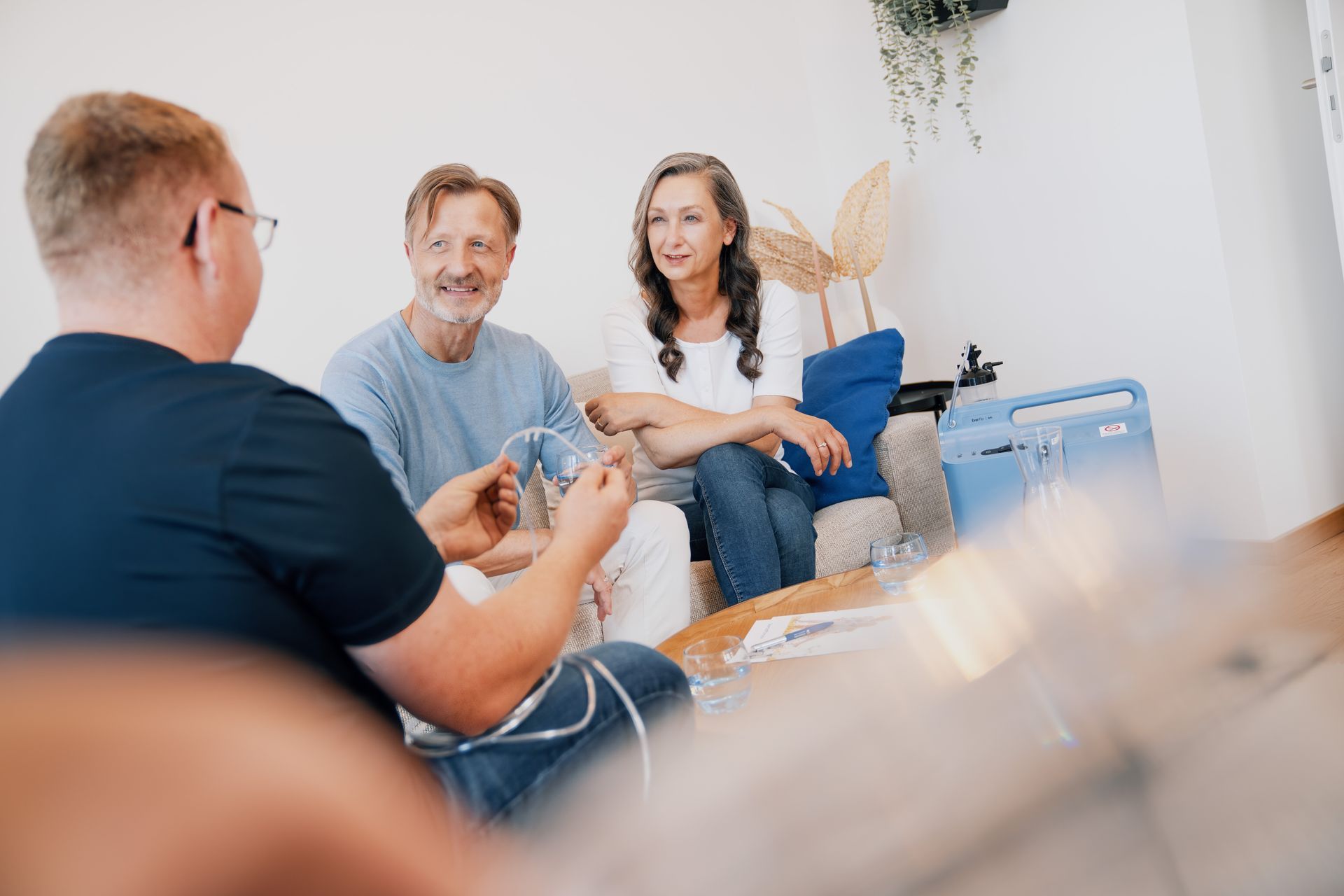 Businessfotografie_dresden