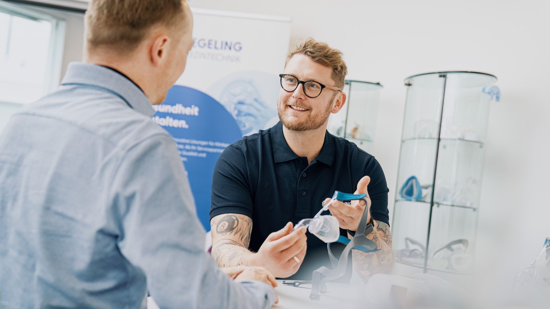 Businessfotografie_dresden