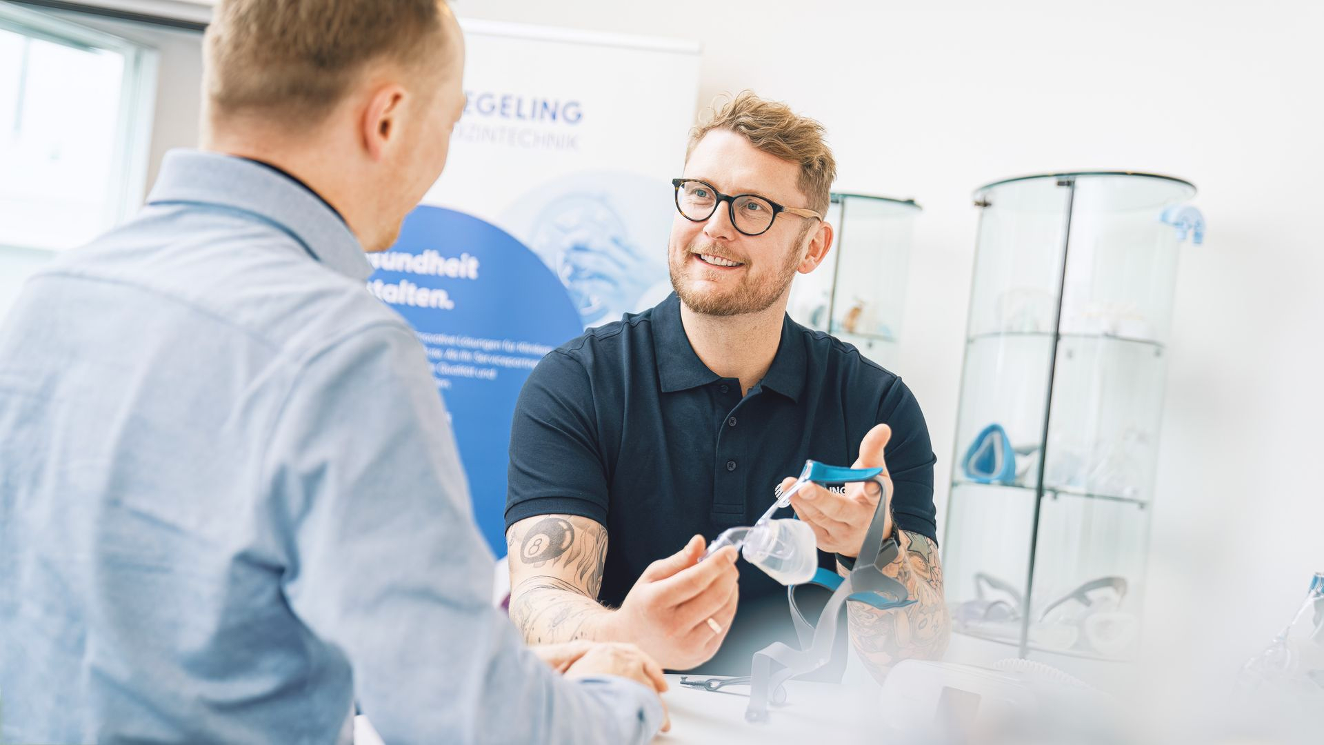 businessfotograf-dresden