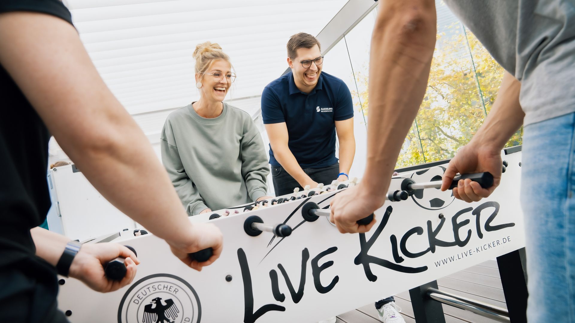 fotograf- Dresden-business-werbung-industrie