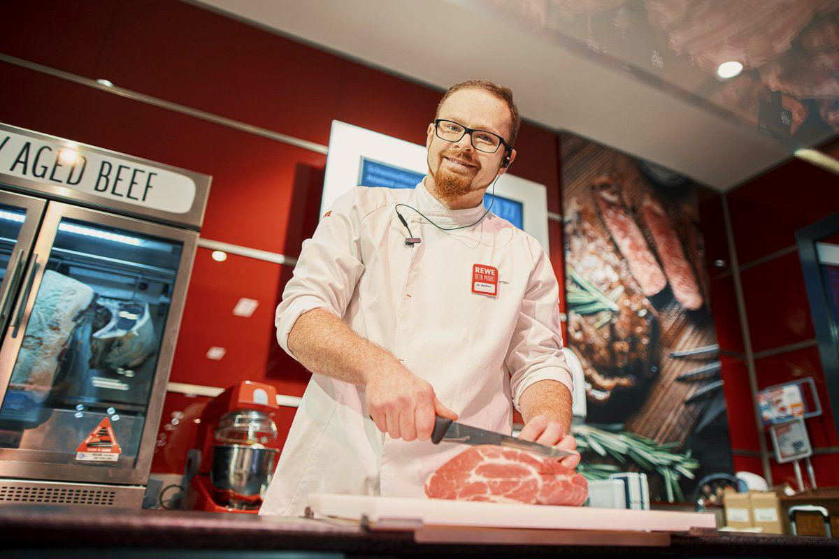 portraitfotografie_business_sachsen