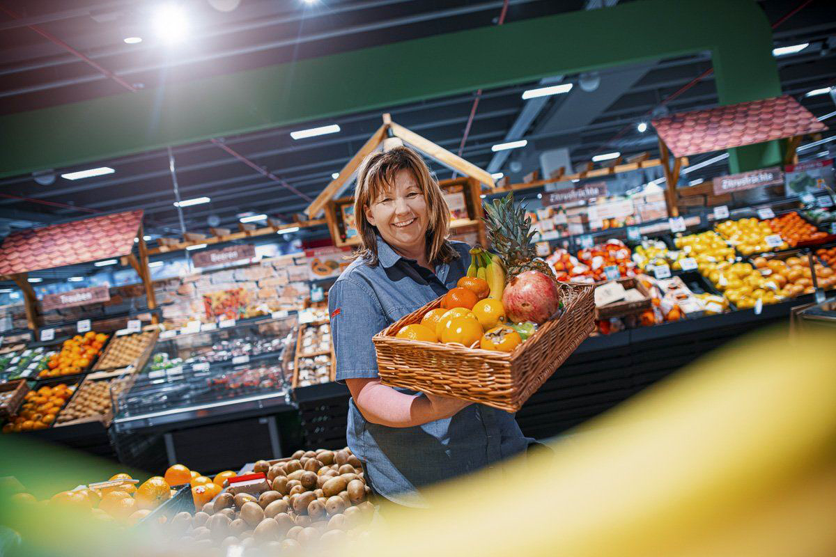 Businessportraits_dresden_leipzig_sachsen_fotograf