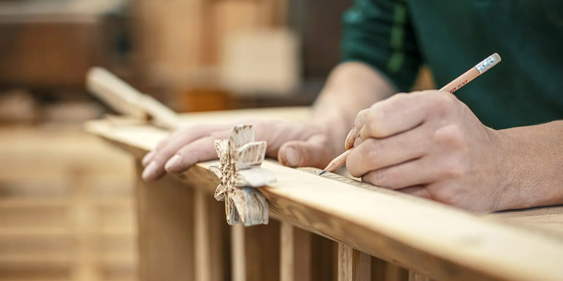Werbefotograf_leipzig_dresden_handwerk