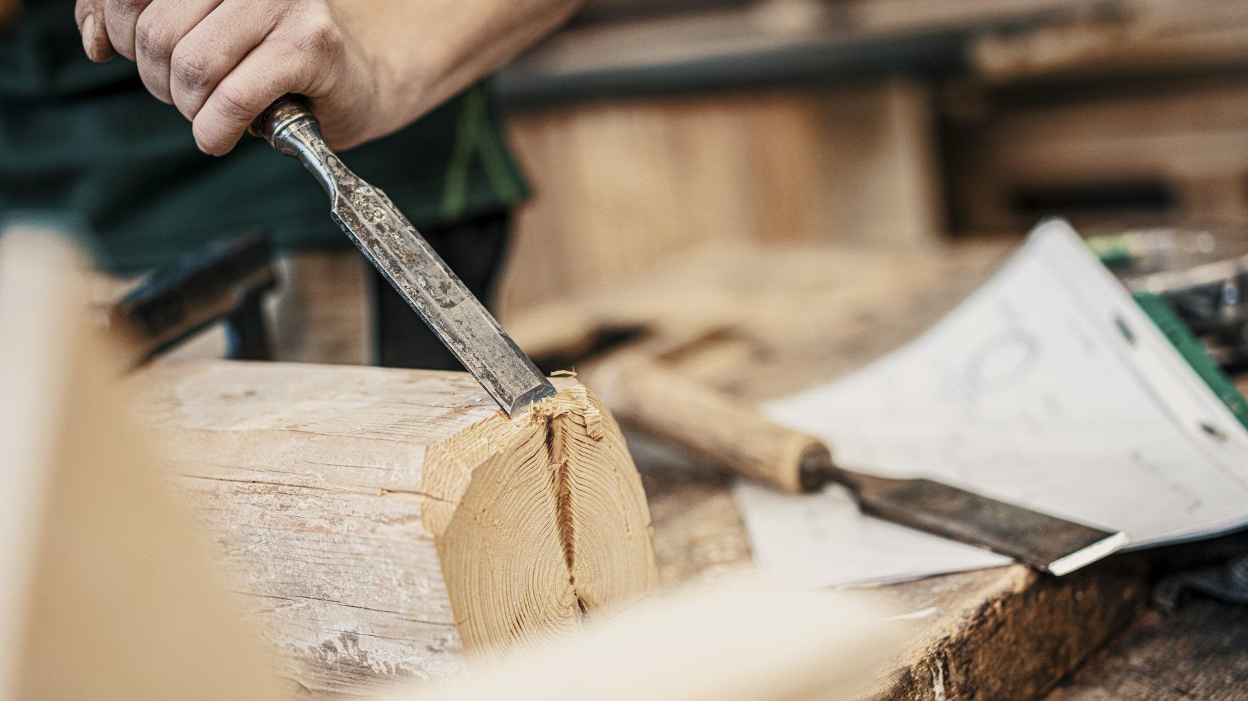 Werbefotograf_leipzig_dresden_handwerk
