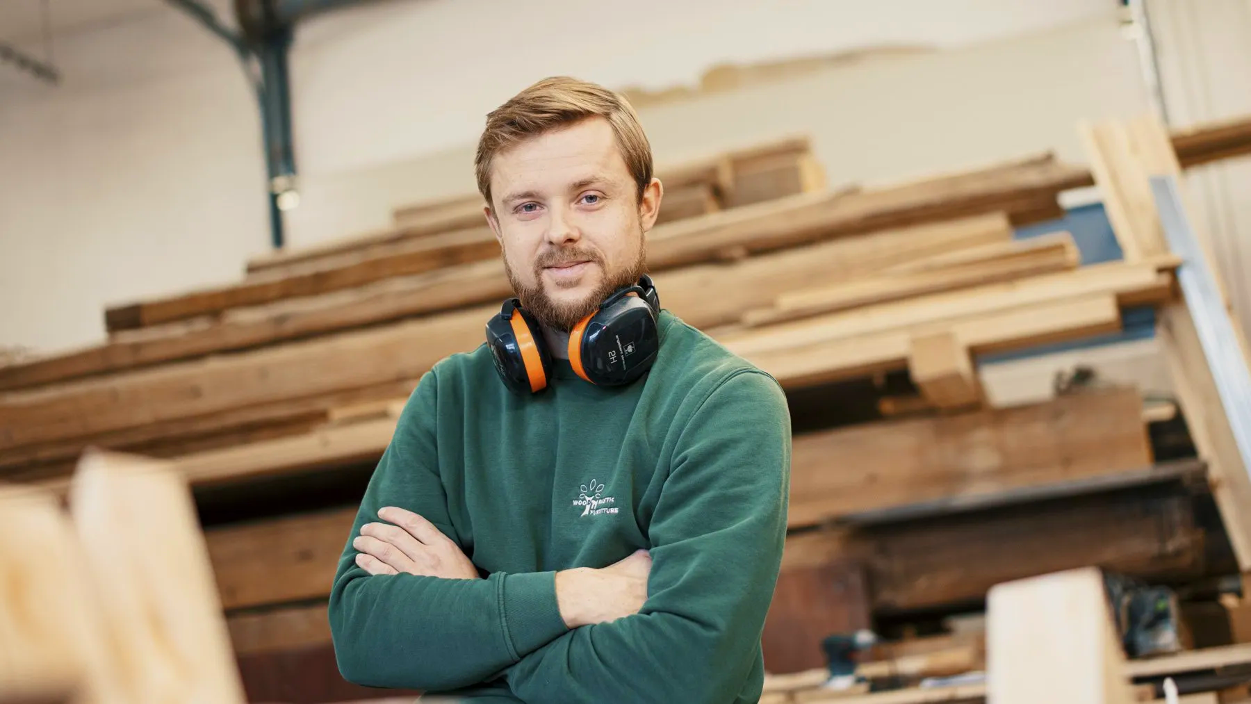 Businessfotografie_dresden