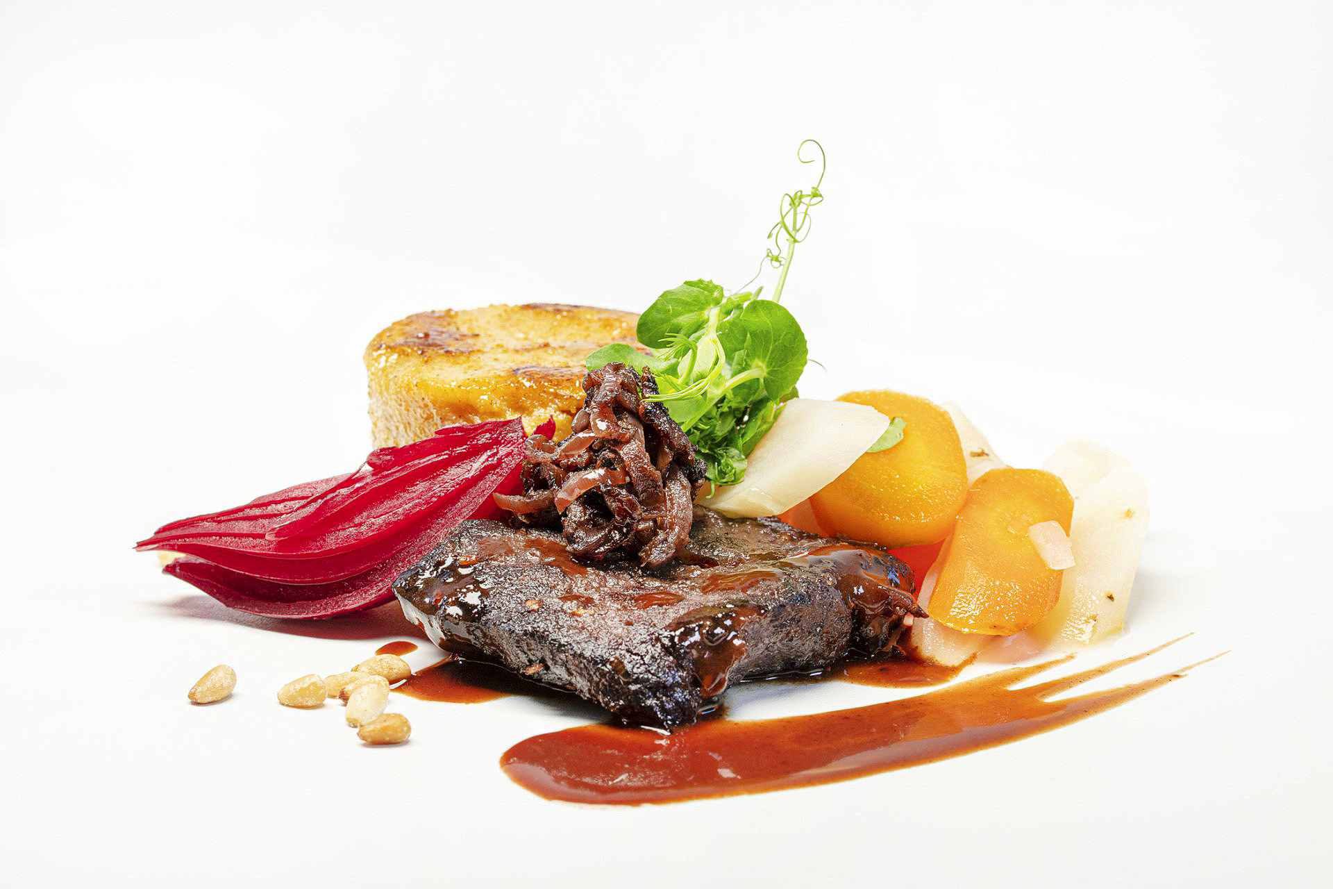 foodfotografie-leipzig