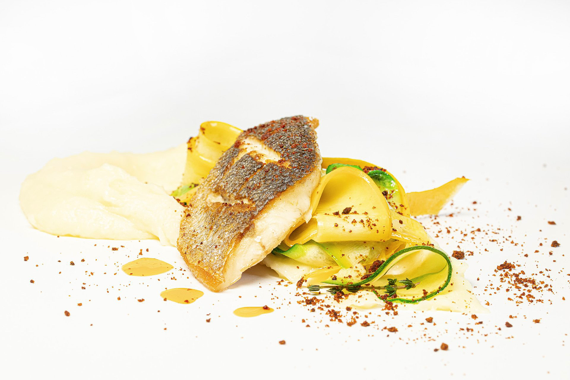 Werbefotograf Leipzig