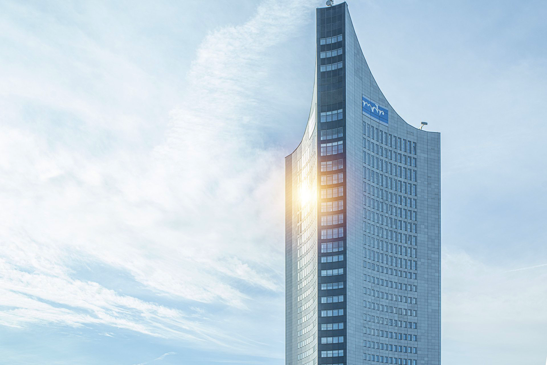 Architekturfotografie_interieur_fotograf_dresden_sachsen_leiptzig_chemnitz