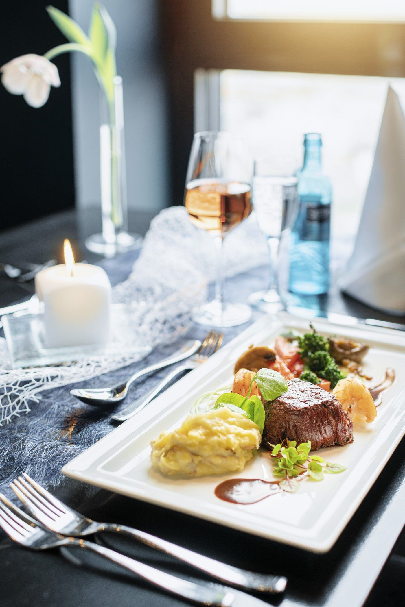 businessfotografie-leipzig