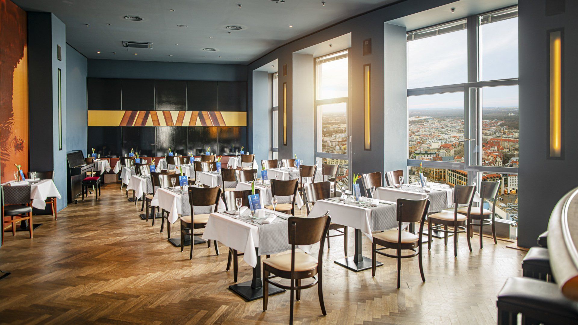 fotografie_interieur_architektur_dresden_sachsen