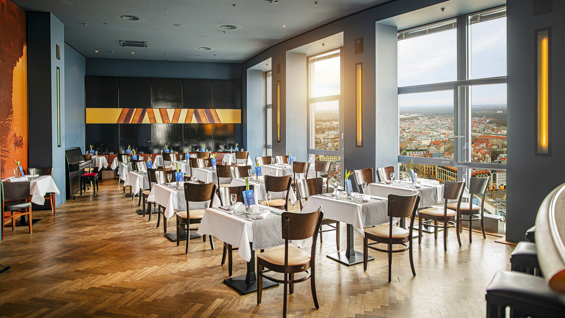 interieurfotografie_dresden