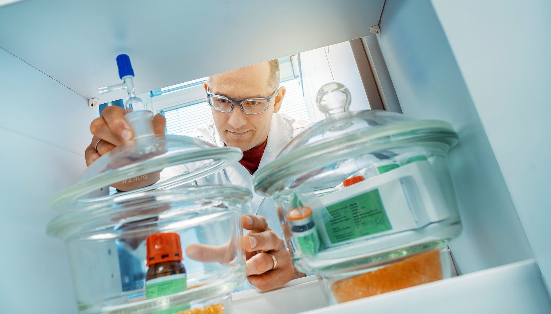 industriefotograf dresden