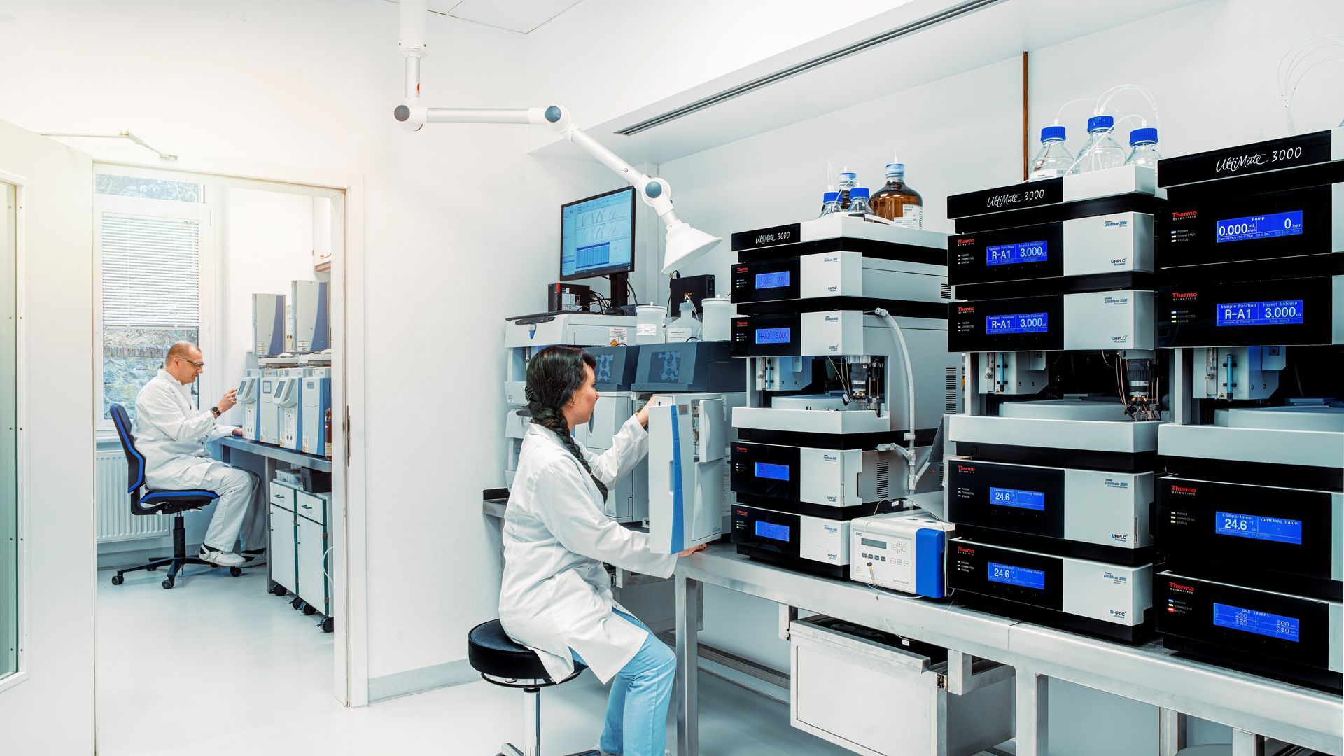 industriefotografie-dresden