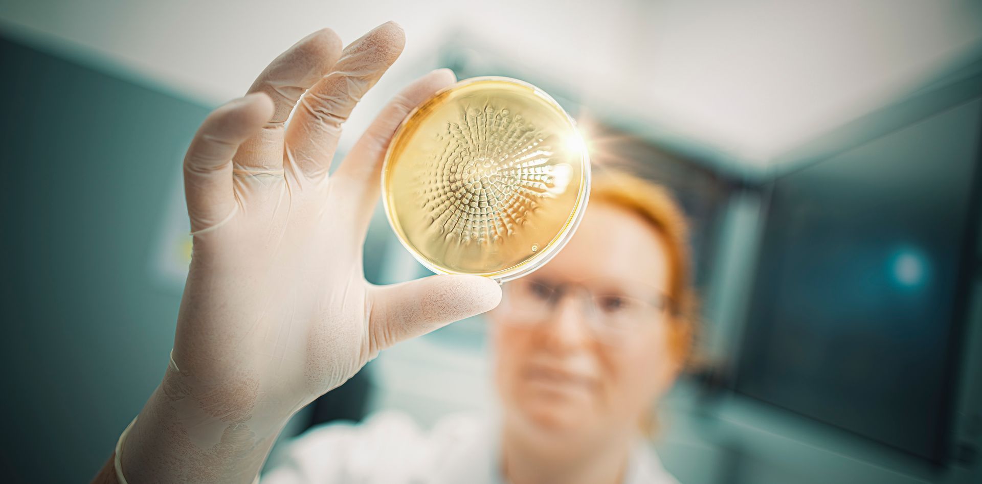 industriefotografie-dresden