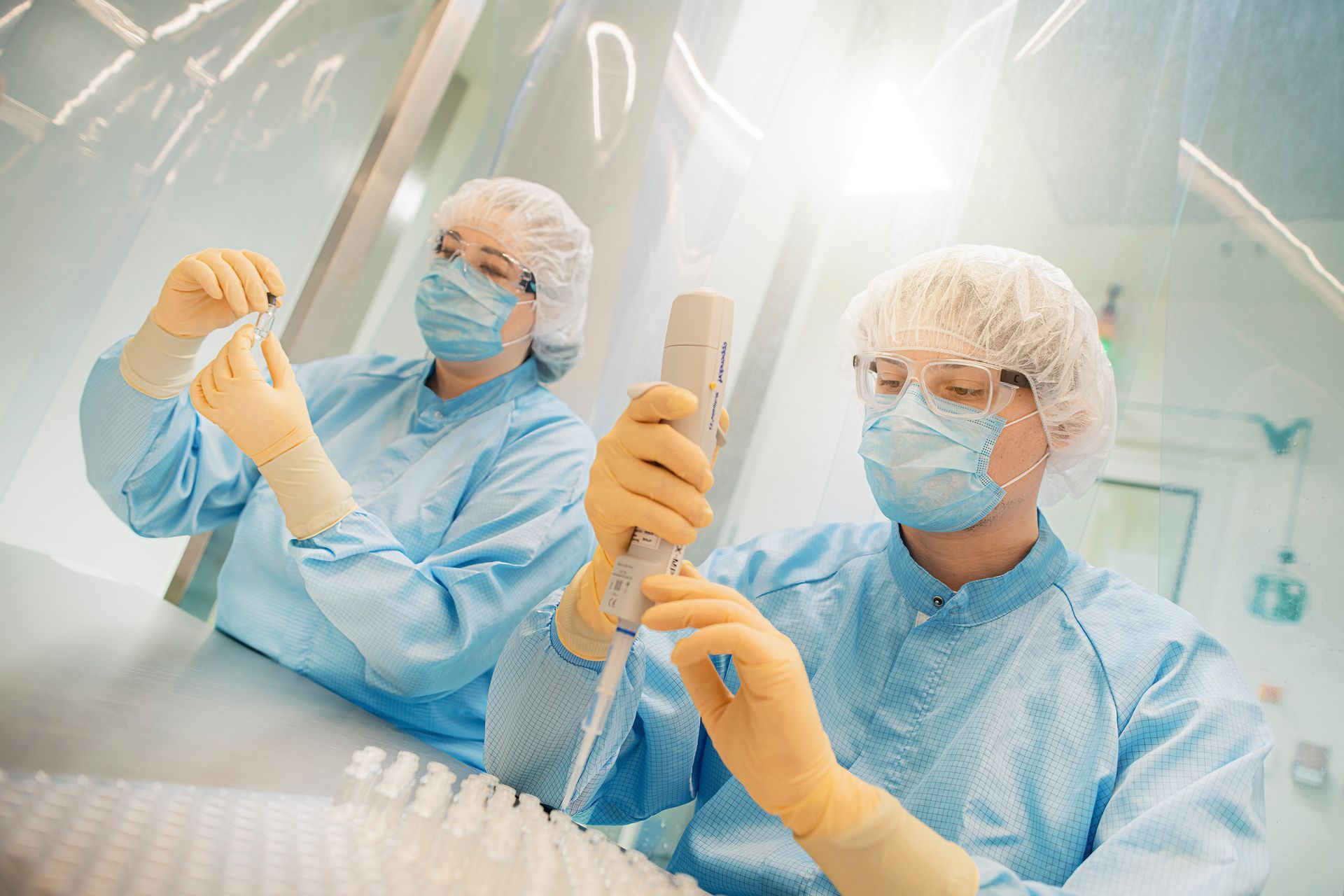 industriefotografie-dresden