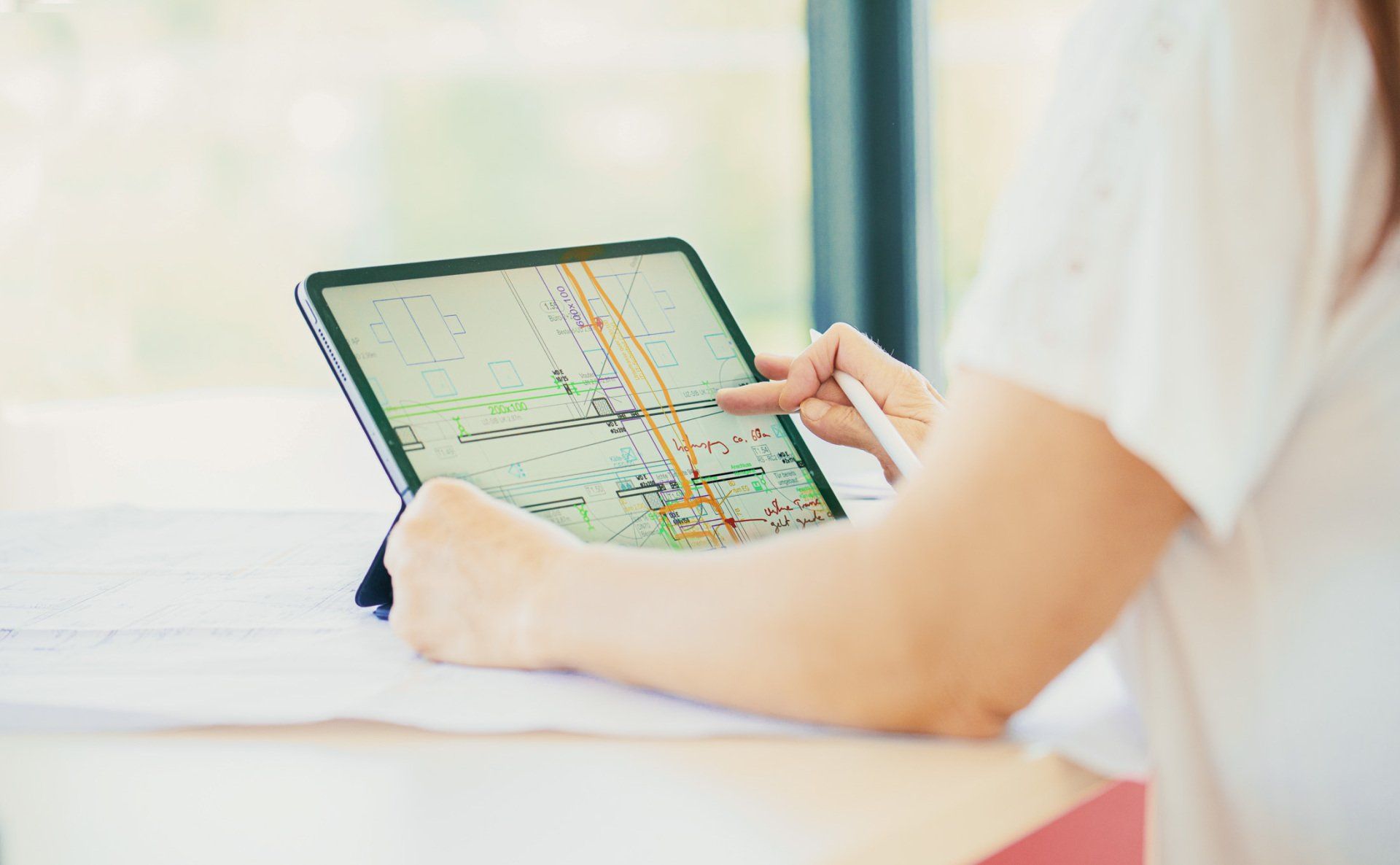 Werbefotografie_sachsen_berlin