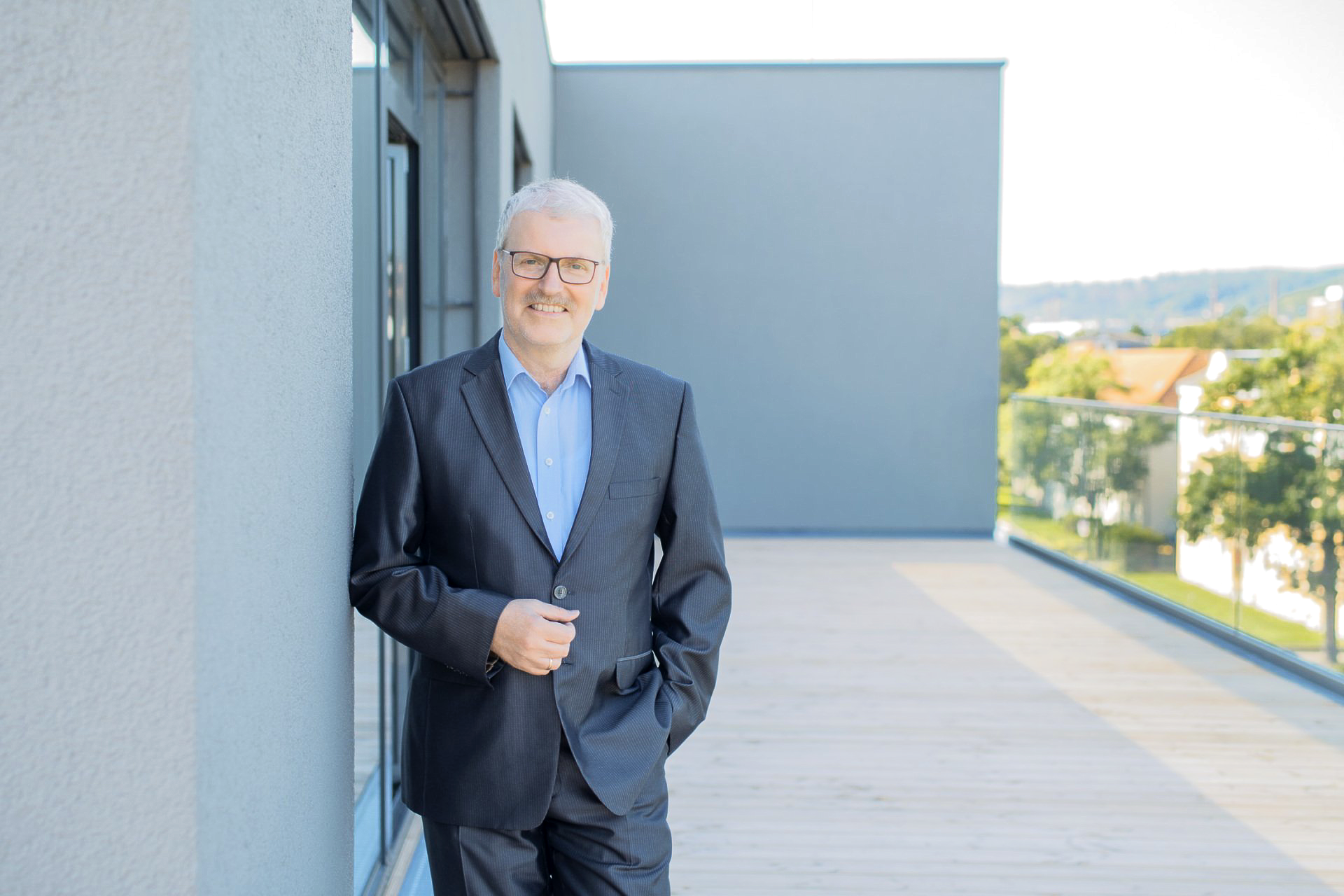 Businessfotografie_dresden