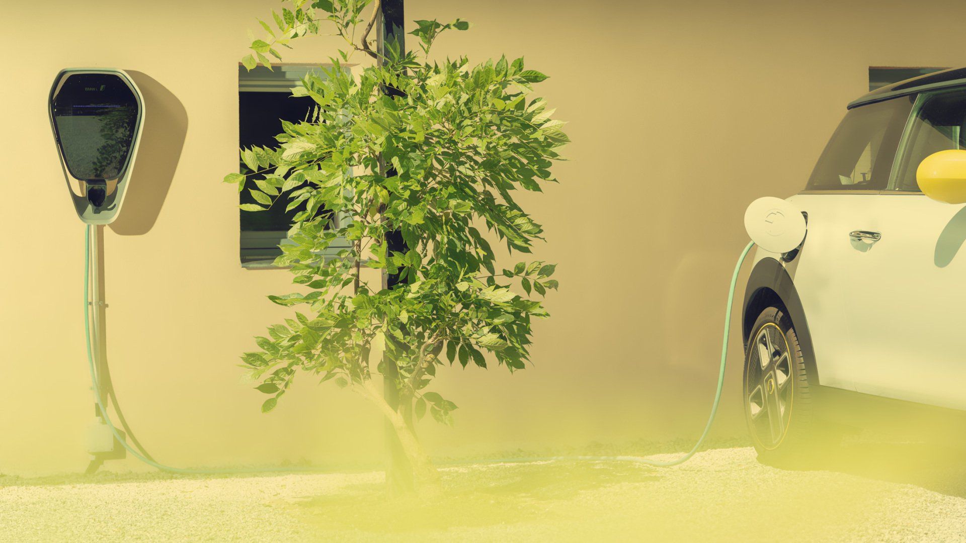 Werbefotografie sachsen _leipzig_dresden