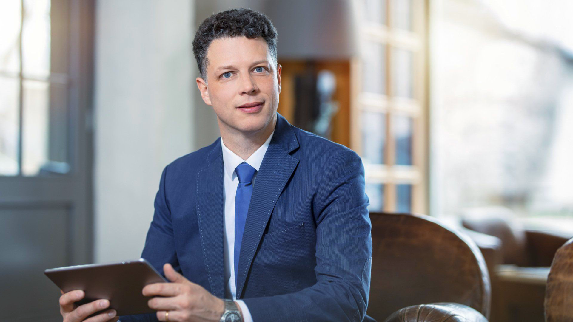 Businessfotografie_dresden